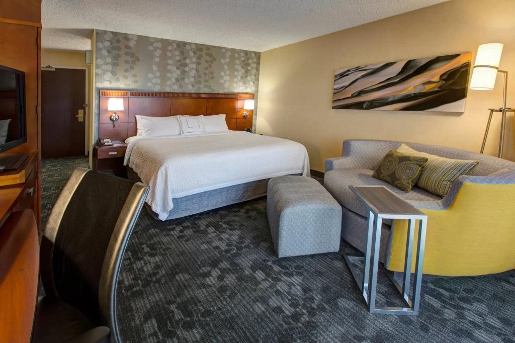 hotel image 213