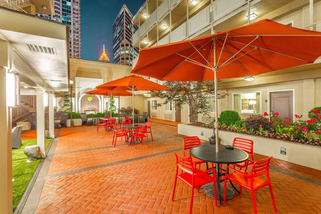 hotel image 14