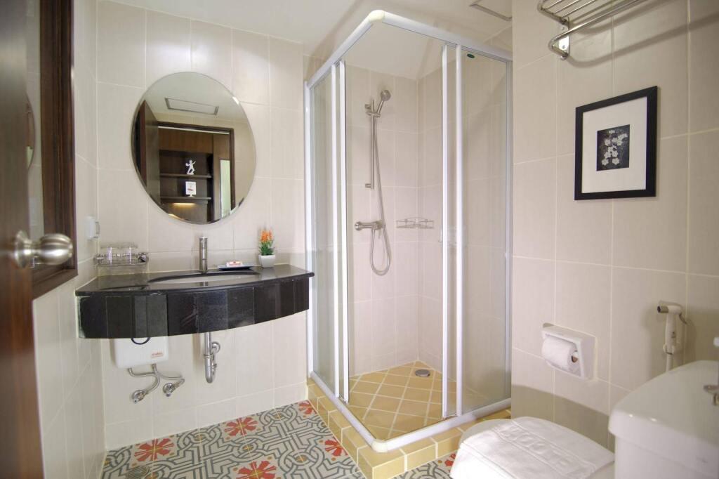 hotel image 18