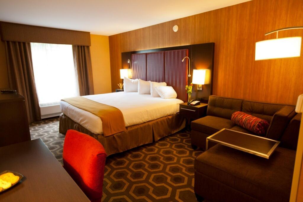 hotel image 12