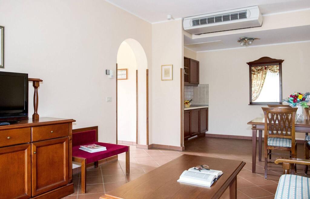 hotel image 22
