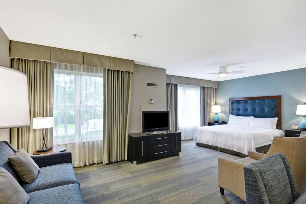 hotel image 27