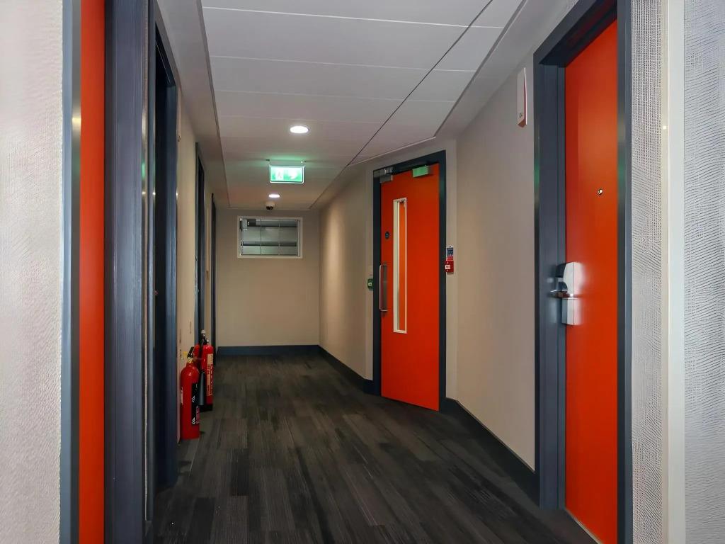hotel image 13
