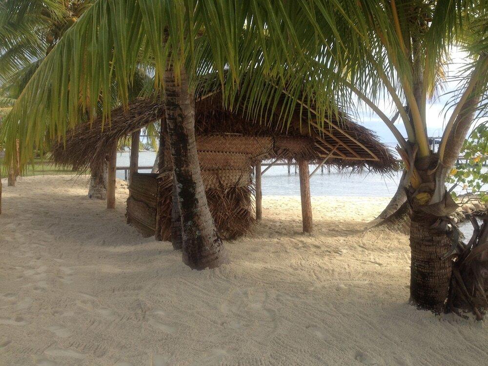 hotel image 11