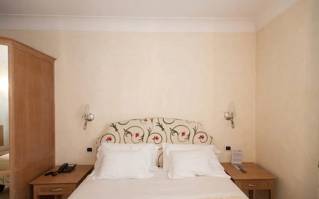 hotel image 19