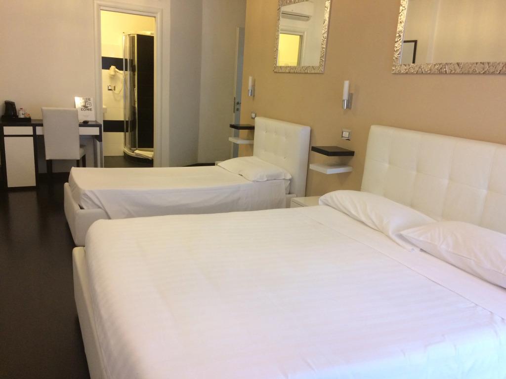 hotel image 17