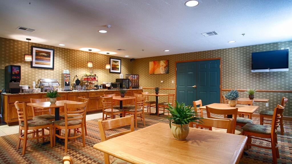 hotel image 39