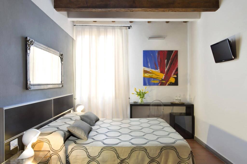 hotel image 20