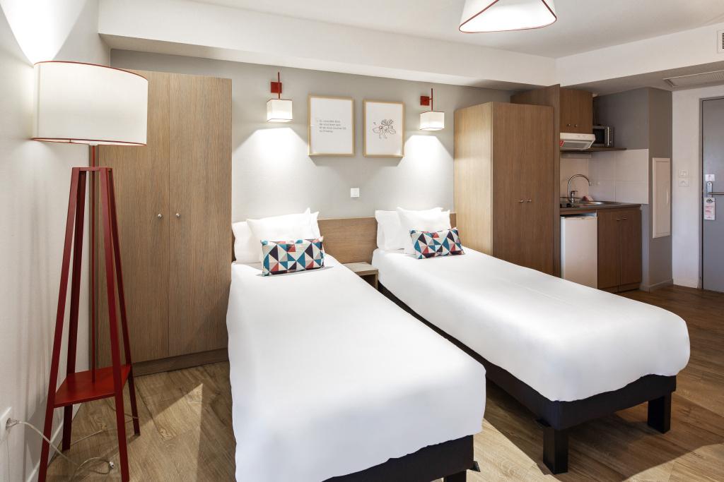 hotel image 7