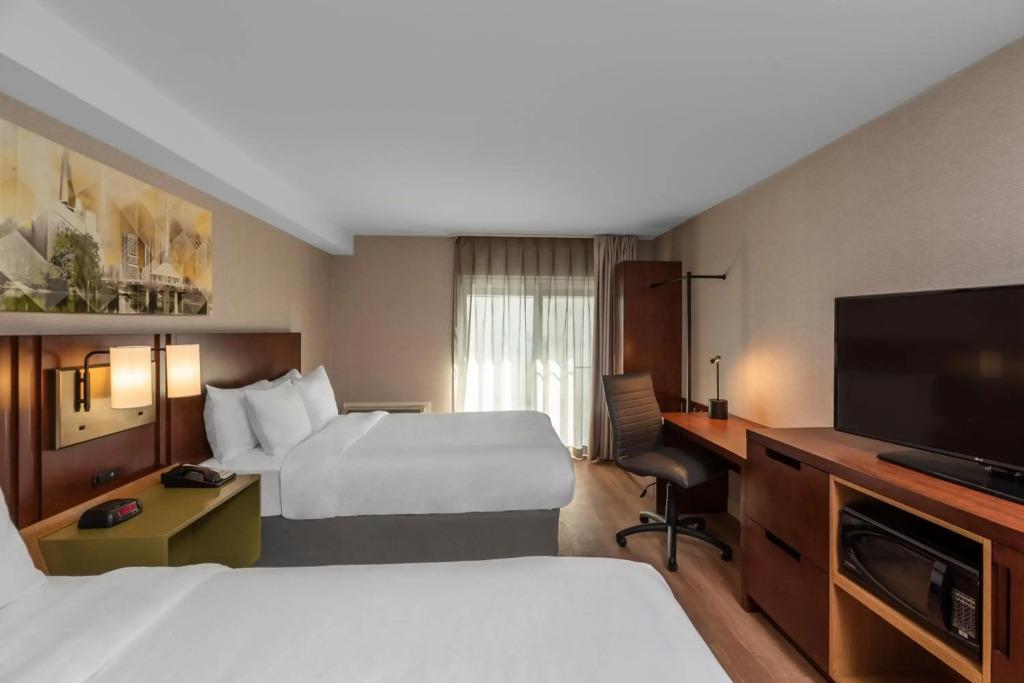 hotel image 36