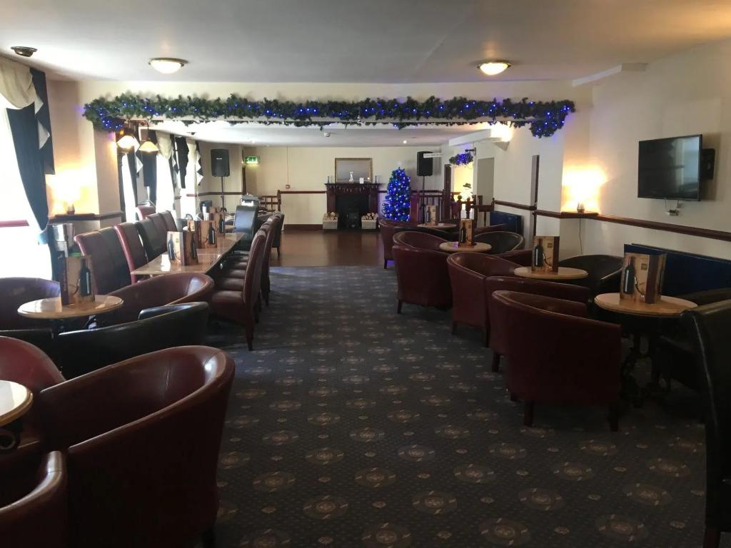 hotel image 43
