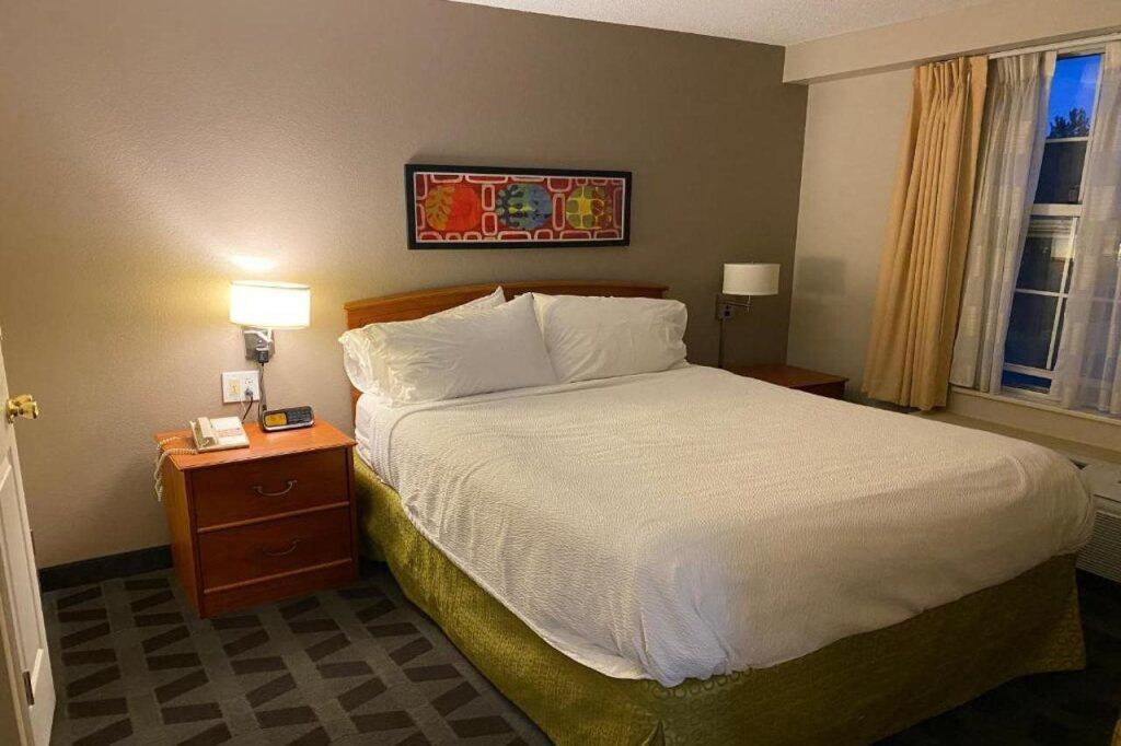 hotel image 20