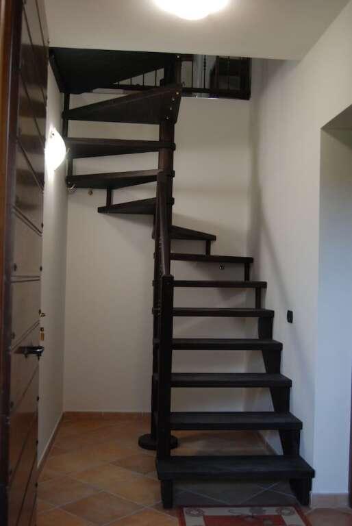 hotel image 16