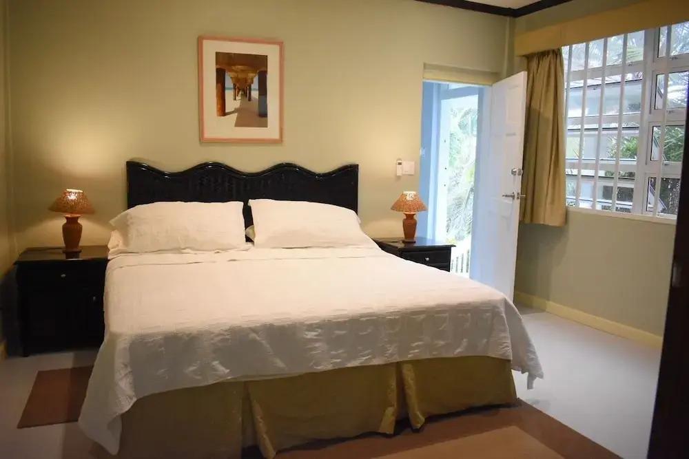 hotel image 13