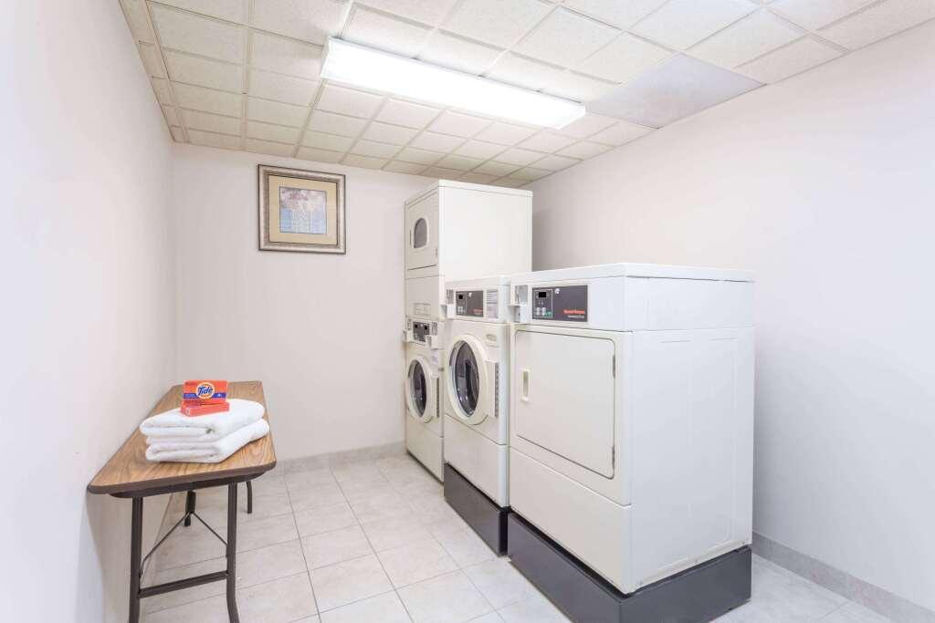 hotel image 9
