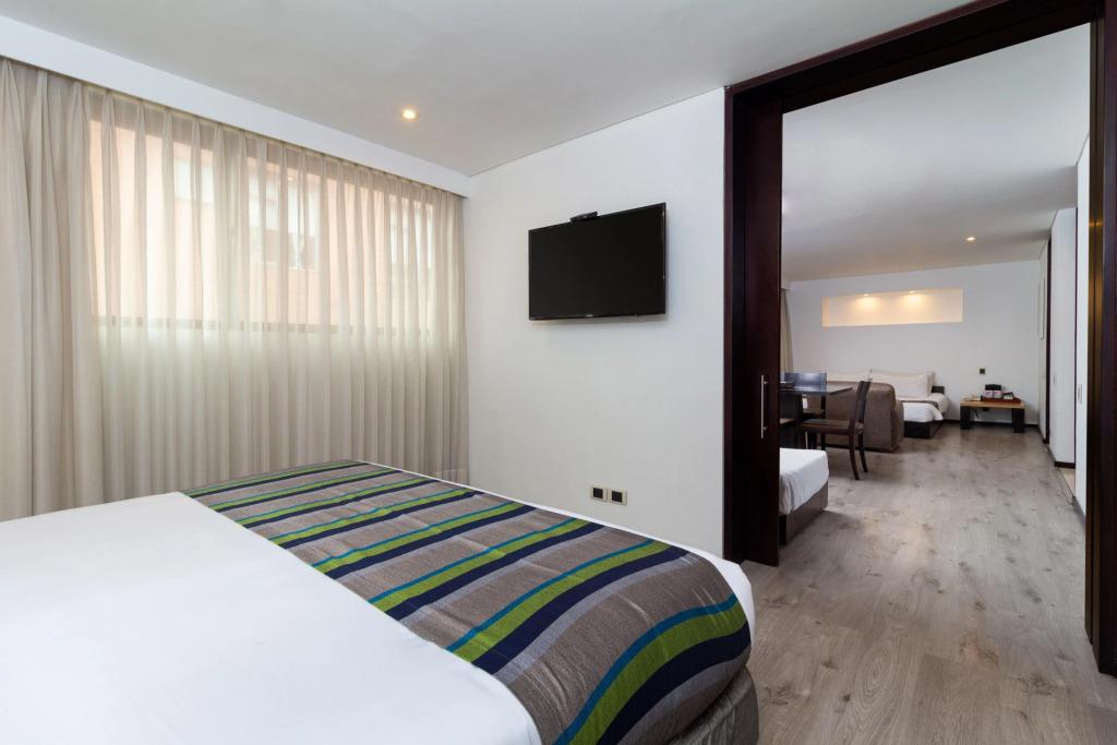 hotel image 22
