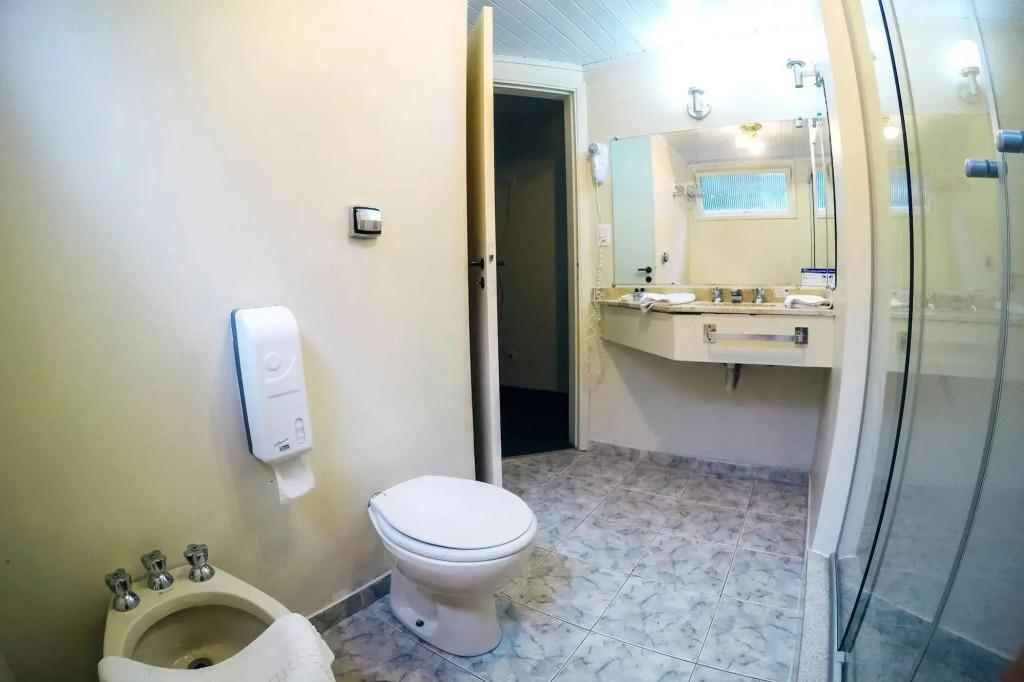 hotel image 43