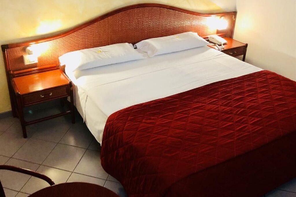 hotel image 42