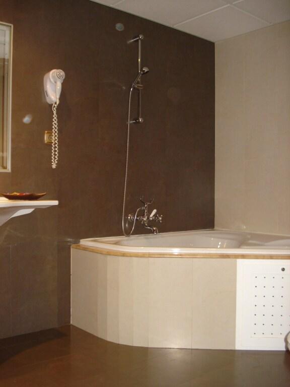 hotel image 20