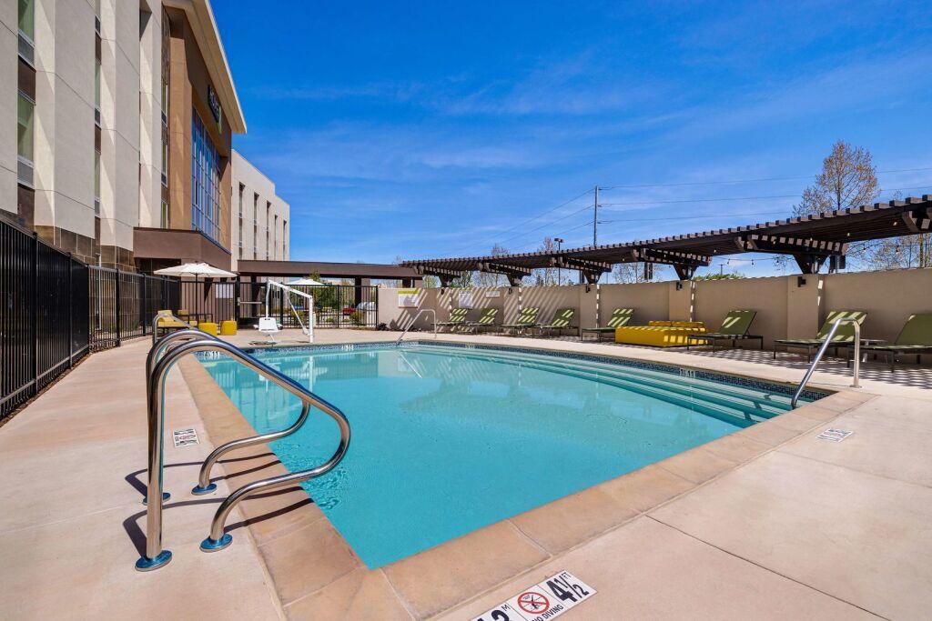 hotel image 11
