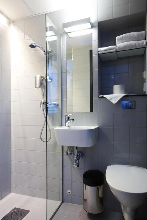 hotel image 7