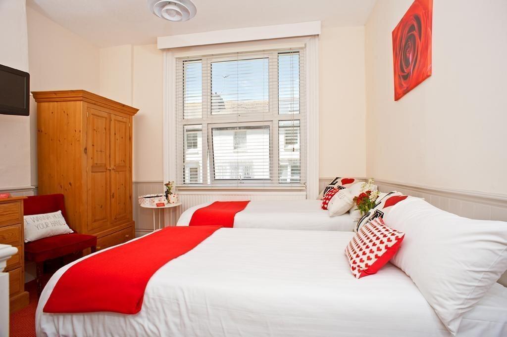 hotel image 12