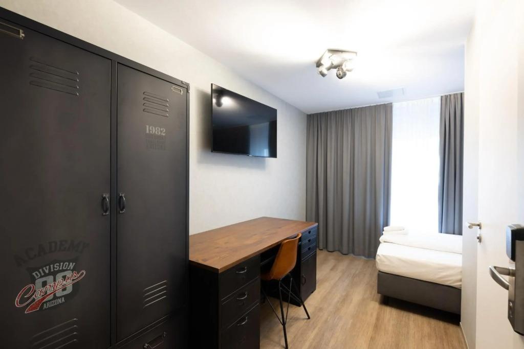 hotel image 24