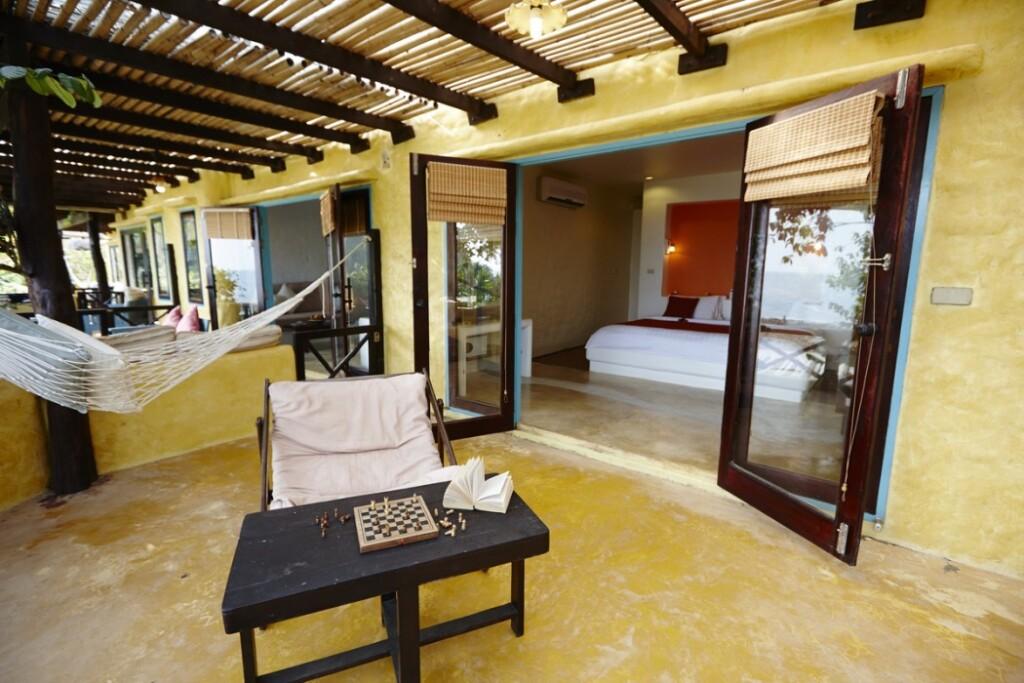 hotel image 19