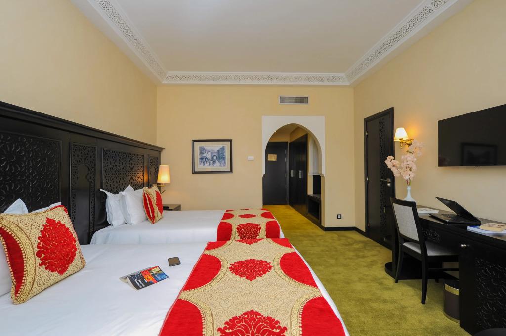 hotel image 40