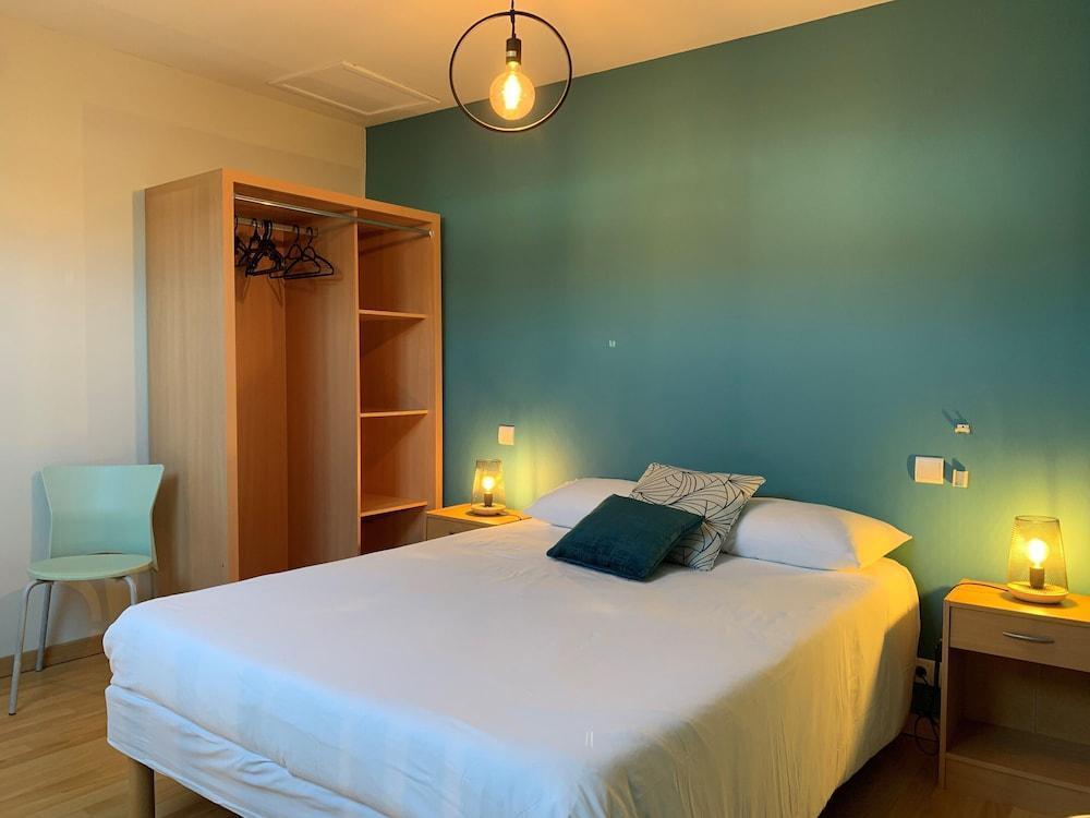 hotel image 23