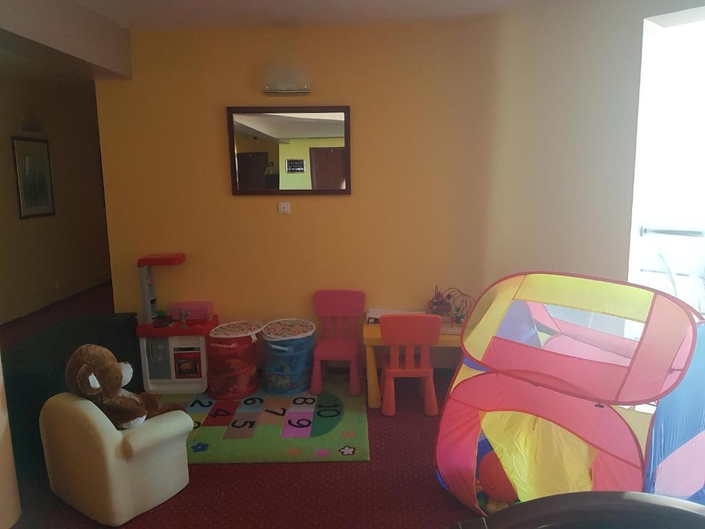 hotel image 19