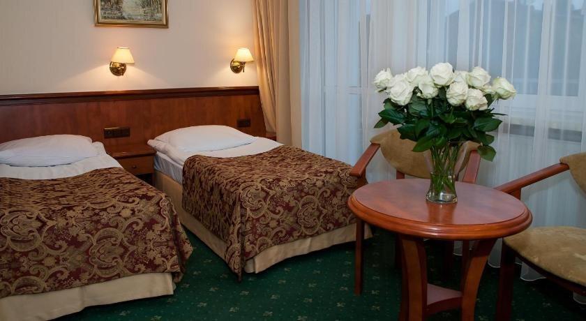 hotel image 13