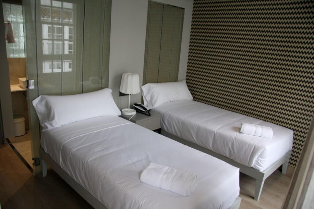 hotel image 12
