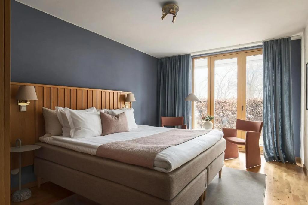 hotel image 35