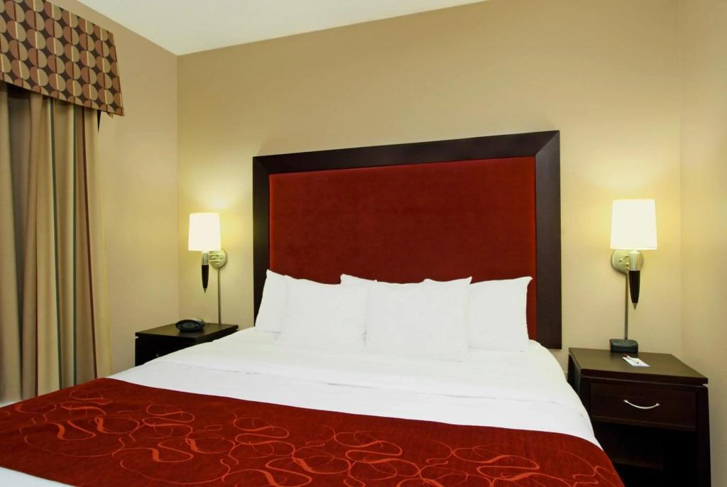 hotel image 19