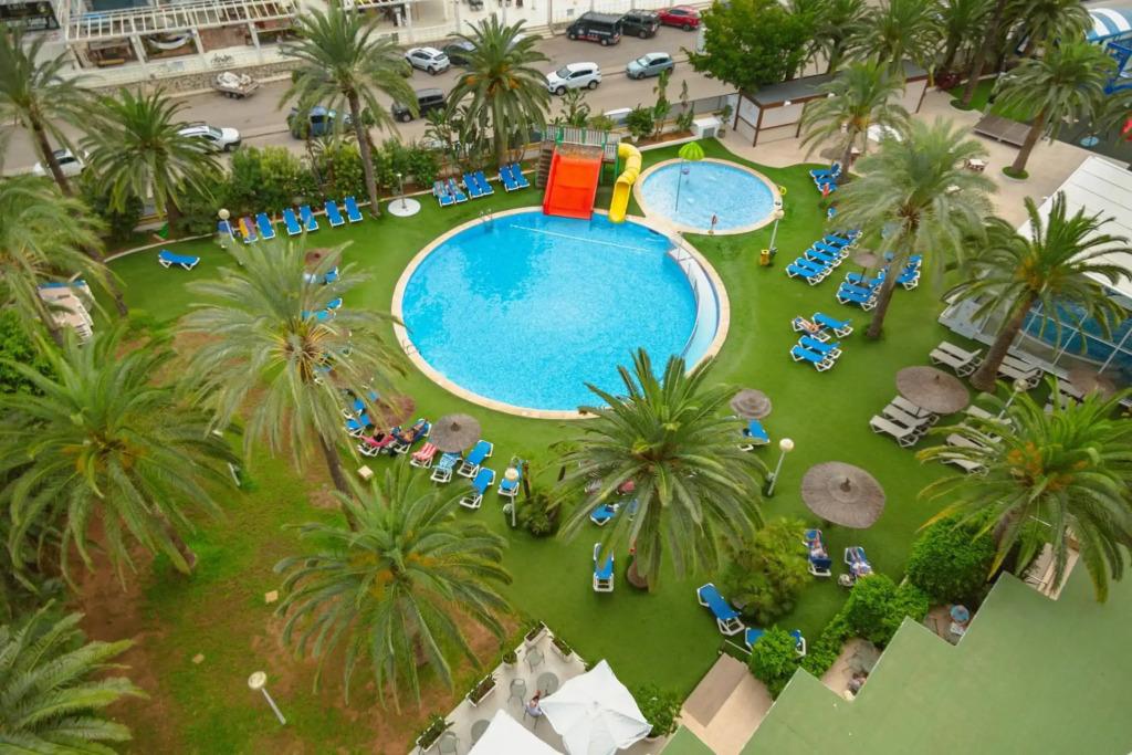 hotel image 26