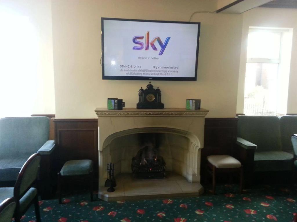 hotel image 26