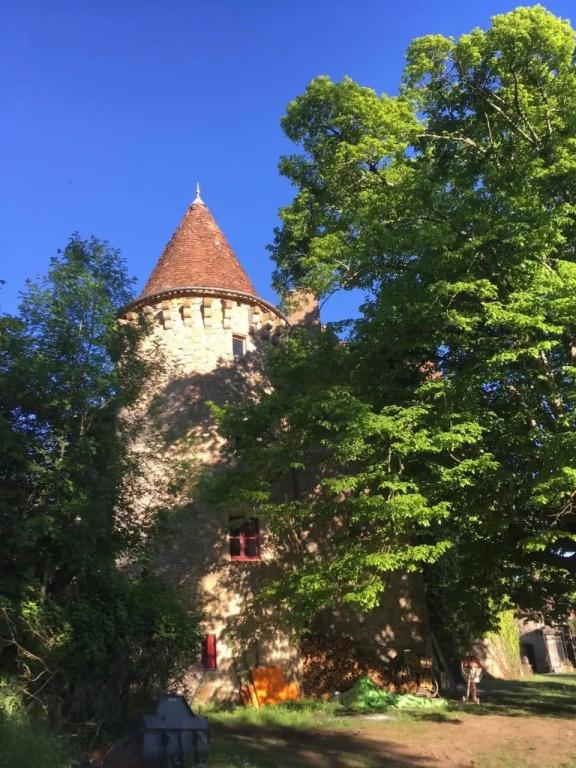 hotel image 23