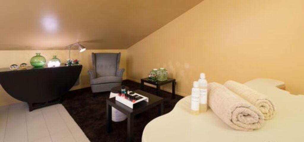 hotel image 16