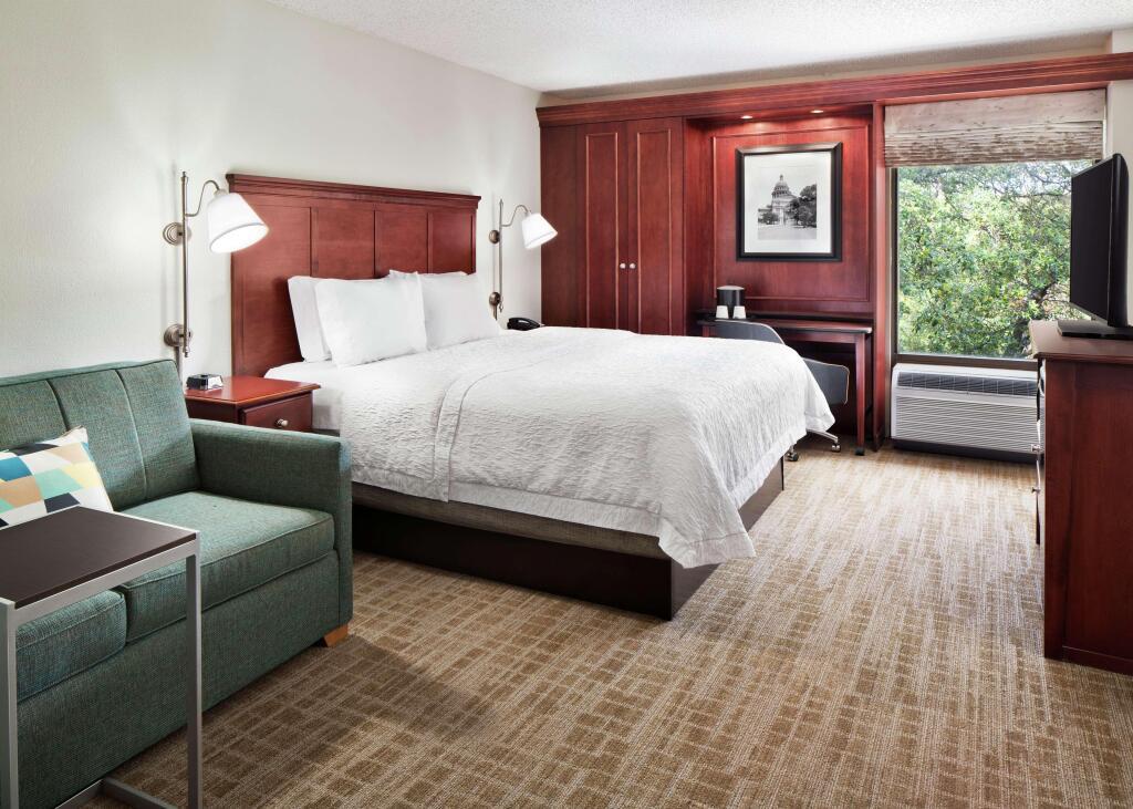 hotel image 27