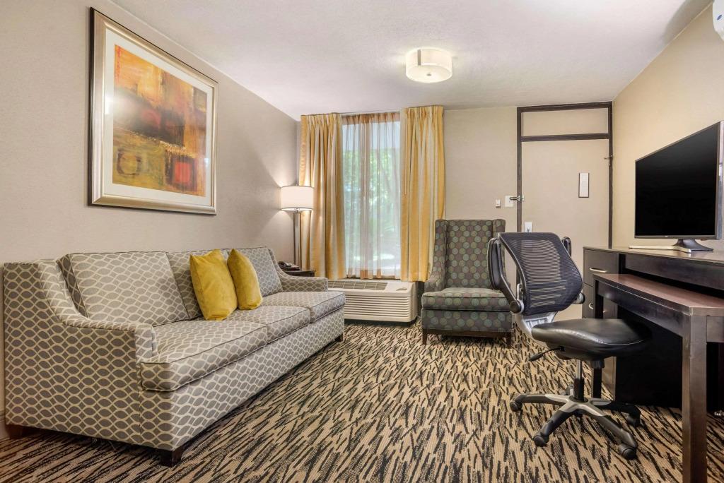 hotel image 34