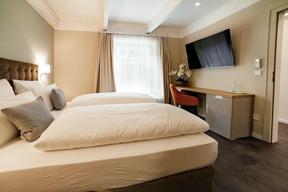hotel image 39