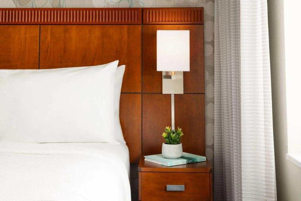 hotel image 25