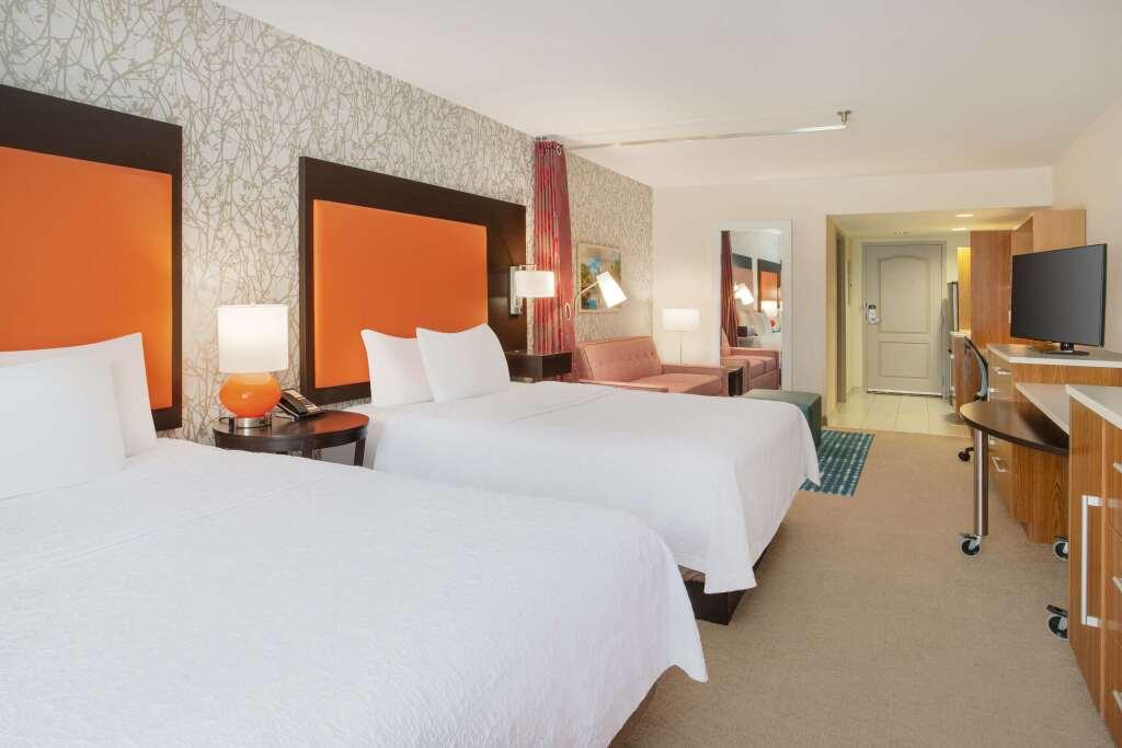 hotel image 18