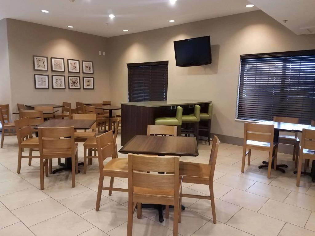 hotel image 13