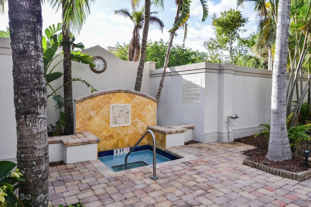 hotel image 23