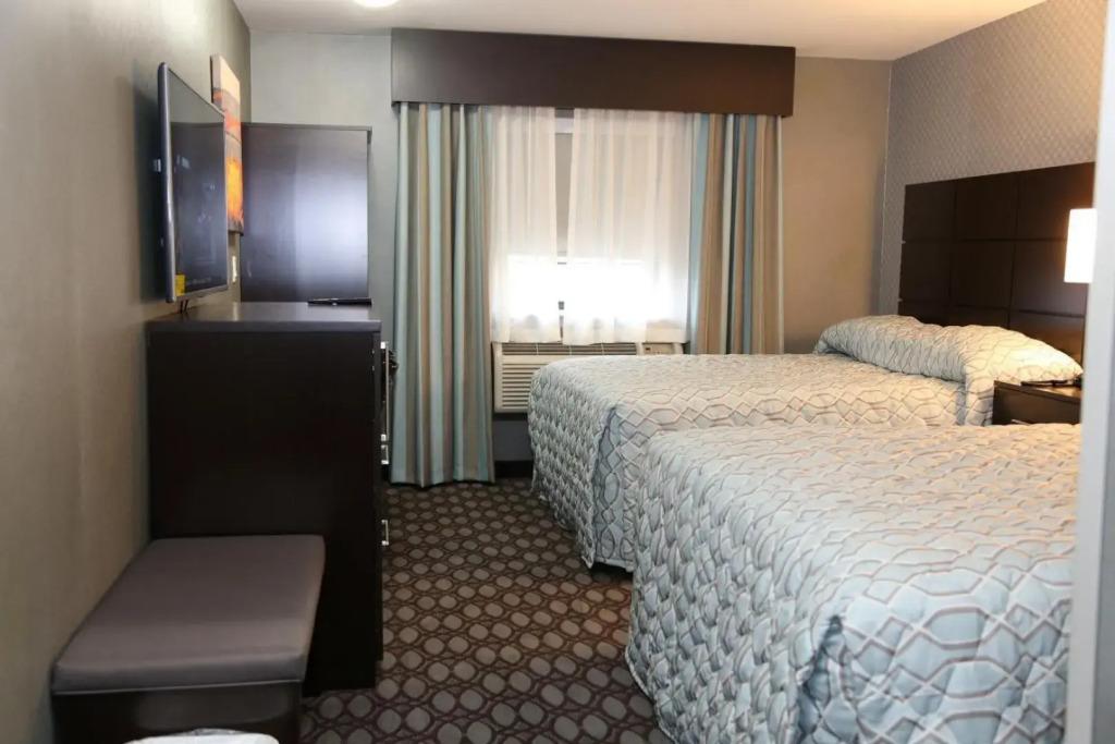 hotel image 9