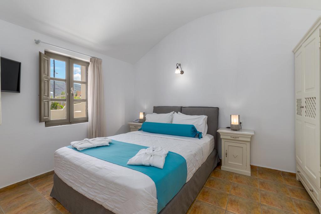 hotel image 37