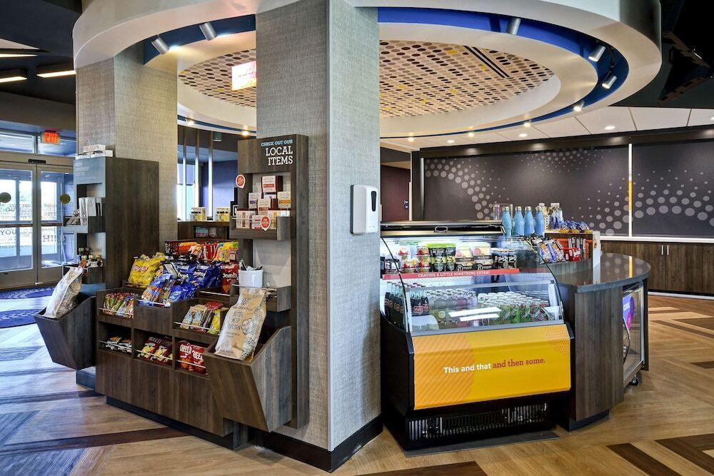 hotel image 8