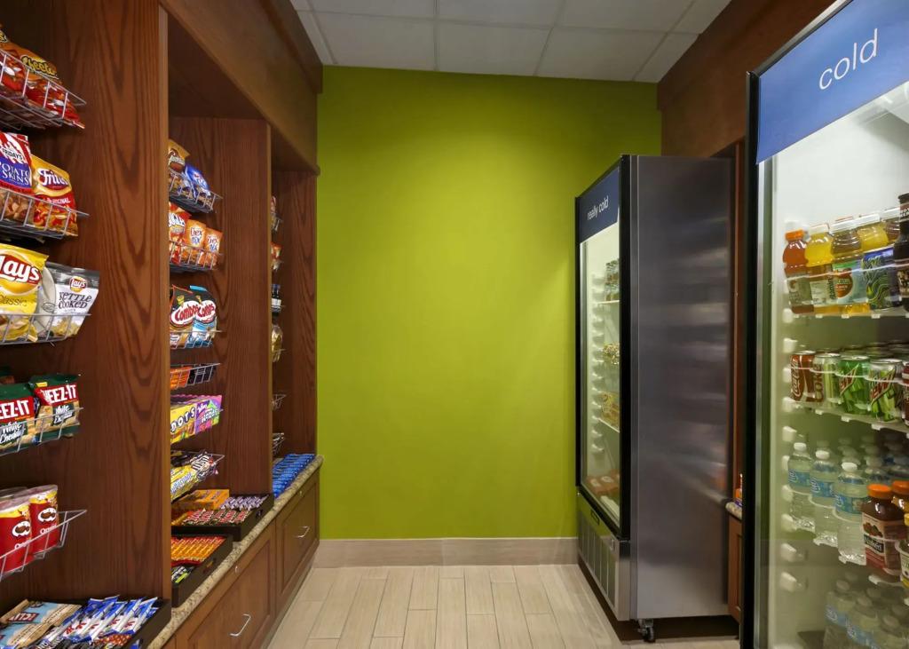 hotel image 9